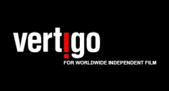 vertigo1