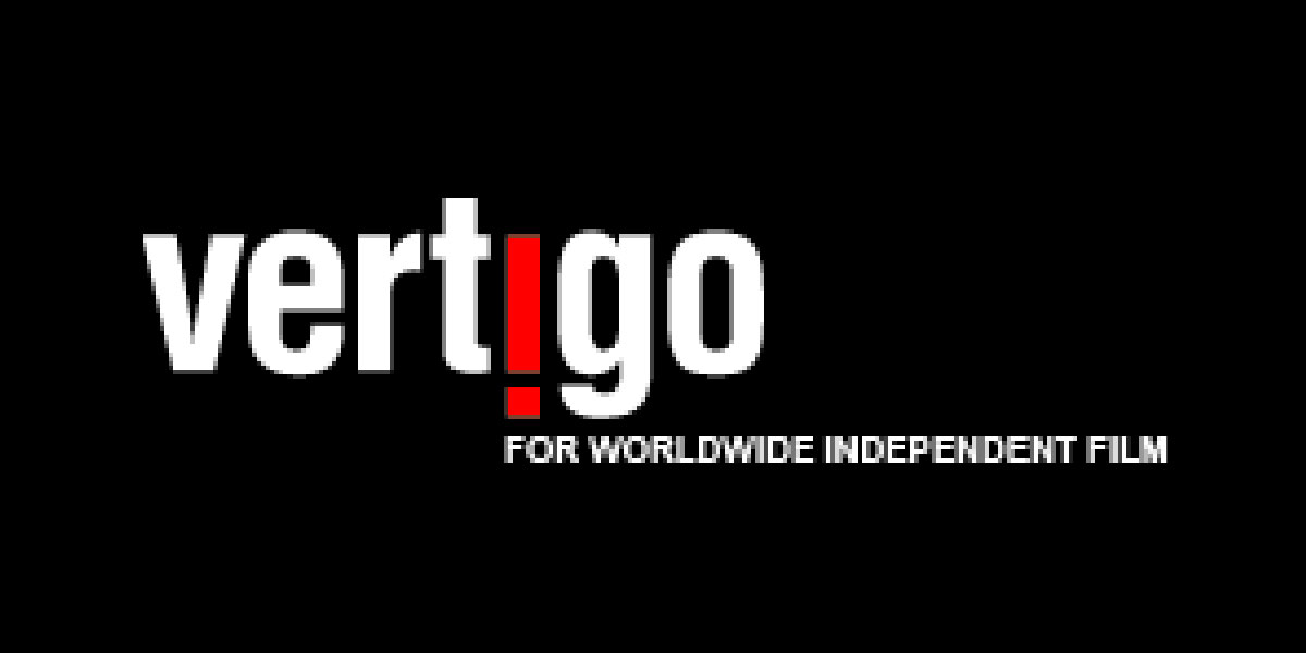 vertigo1